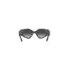 DOLCE & GABBANA DG4396 3389/8G 55 Güneş Gözlüğü