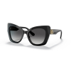 DOLCE & GABBANA DG4405 501/8G 53 Güneş Gözlüğü