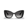 DOLCE & GABBANA DG4405 501/8G 53 Güneş Gözlüğü