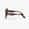 DOLCE & GABBANA DG4406 502/13 54 Güneş Gözlüğü