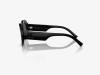 DOLCE & GABBANA DG4448 501/87 51 Güneş Gözlüğü