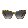 DOLCE & GABBANA DG4449 3163/8G 54 Güneş Gözlüğü