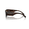 DOLCE & GABBANA DG4461 502/73 57 Güneş Gözlüğü