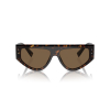 DOLCE & GABBANA DG4461 502/73 57 Güneş Gözlüğü