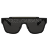 DOLCE & GABBANA DG6125 501/M 35 Güneş Gözlüğü