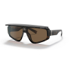 DOLCE & GABBANA DG6177 502/73 46 Güneş Gözlüğü