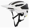 Drt3 Oakley Trail Europe Medium Mat Beyaz Bisiklet Kaskı