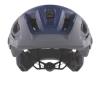 Drt5 Maven Matte Poseidon Blue Medium Mat Mavi ve Gri Unisex Bisiklet Kaskı