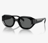 EMPORIO ARMANI EA4230U 501787 48 Güneş Gözlüğü