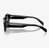EMPORIO ARMANI EA4230U 501787 48 Güneş Gözlüğü