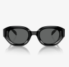 EMPORIO ARMANI EA4230U 501787 48 Güneş Gözlüğü