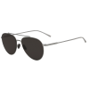Lacoste L195S 028 56 Güneş Gözlüğü