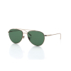 Lacoste L195S 714 56 Güneş Gözlüğü