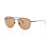 Lacoste L201 SPC 033 54 Güneş Gözlüğü