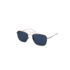 Lacoste L201 SPC 714 54 Güneş Gözlüğü