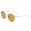 Lacoste L202 SPC 718 50 Güneş Gözlüğü