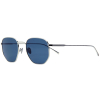 Lacoste L206 SPC 045 51 Güneş Gözlüğü