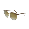 Lacoste L213S 662 58 Güneş Gözlüğü