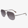 Lacoste L222S 035 60 Güneş Gözlüğü