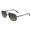 Lacoste L231S 047 57 Güneş Gözlüğü