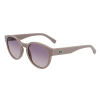Lacoste L6000S 038 51 Güneş Gözlüğü