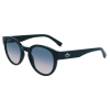 Lacoste L6000S 300 51 Güneş Gözlüğü