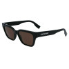 Lacoste L6002S 001 53 Güneş Gözlüğü