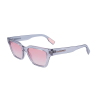 Lacoste L6002S 038 53 Güneş Gözlüğü