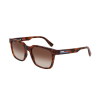 Lacoste L6028S 214 54 Güneş Gözlüğü