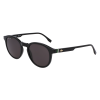 Lacoste L6030S 001 50 Güneş Gözlüğü