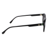 Lacoste L6030S 001 50 Güneş Gözlüğü