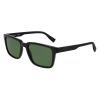 Lacoste L6032S 001 54 Güneş Gözlüğü