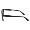 Lacoste L6032S 001 54 Güneş Gözlüğü