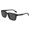 Lacoste L6032S 002 54 Güneş Gözlüğü