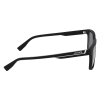 Lacoste L6032S 002 54 Güneş Gözlüğü