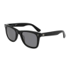Lacoste L6036S 001 52 Güneş Gözlüğü
