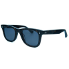 Lacoste L6036S 230 52 Güneş Gözlüğü