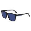 Lacoste L6039S 002 57 Güneş Gözlüğü