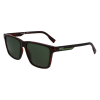 Lacoste L6039S 214 57 Güneş Gözlüğü