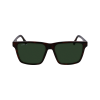 Lacoste L6039S 214 57 Güneş Gözlüğü