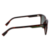 Lacoste L6039S 214 57 Güneş Gözlüğü