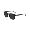 Lacoste L6040S 001 51 Güneş Gözlüğü