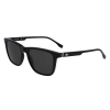 Lacoste L6041S 001 54 Güneş Gözlüğü