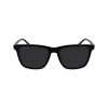 Lacoste L6041S 001 54 Güneş Gözlüğü
