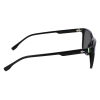 Lacoste L6041S 001 54 Güneş Gözlüğü