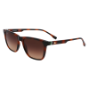 Lacoste L6041S 214 54 Güneş Gözlüğü
