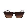 Lacoste L6041S 214 54 Güneş Gözlüğü