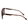 Lacoste L6041S 214 54 Güneş Gözlüğü