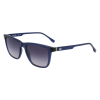 Lacoste L6041S 410 54 Güneş Gözlüğü