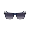 Lacoste L6041S 410 54 Güneş Gözlüğü